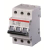 Miniatyrbilde Produktbilde 1