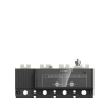 Miniatyrbilde Produktbilde 1