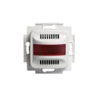 ABB Electrification - Signal alarm FIM Impressivo 1200