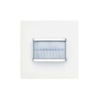 ABB Electrification - Mov. detector/actuator 1g