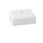 ABB Electrification - KOPLINGSBOKS IP20 AP 12