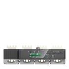 ABB Electrification - Løst vern XT6, In=800A, 4 pol, EL, Ekip G Dip LS/I, Un=690V AC
