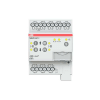 Miniatyrbilde Produktbilde 1