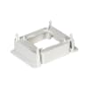 Miniatyrbilde Produktbilde 1