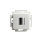 ABB Electrification - Signal summer FIM Impressivo 1100