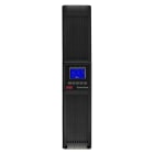 ABB Electrification - VFI, 6000VA/5400W RT, 230V, 5