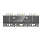 ABB Electrification - Løst vern XT6, In=800A, 3 pol, M, TMA, Un=690V AC