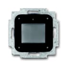 ABB Electrification - Radio iNet, WLAN