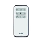 ABB Electrification - MASTERLINE IR FJERNK. BRUKER