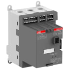 ABB Electrification - Universal Motor Kontroller, UMC100.3 UC EX, 110-240V AC/DC, ATEX