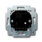 ABB Electrification - IR MARKISEBRYTER INNSATS 6411