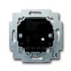 Miniatyrbilde Produktbilde 1