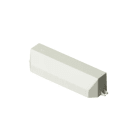 ABB Electrification - DEKSEL FOR AM4/5 PMR 576