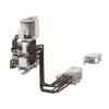 Miniatyrbilde Produktbilde 1