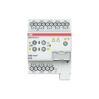 ABB Electrification - KOMBIAKT. SAH/S8.10.7.1