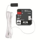 ABB Electrification - VAMEPUMPE GATEWAY F@H SUG-F-1 2CDG510005R0011