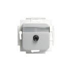 ABB Electrification - JACK KONTAKT FOT 3103