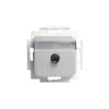 Miniatyrbilde Produktbilde 1