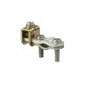 Miniatyrbilde Produktbilde 1