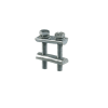 Miniatyrbilde Produktbilde 1