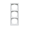 Miniatyrbilde Produktbilde 1