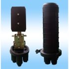 Centex - FOSC for 24F 4-port 85x330 in