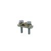 Miniatyrbilde Produktbilde 1