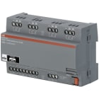 ABB Electrification - F@H Switch Act. 8g, 6A, I/O,