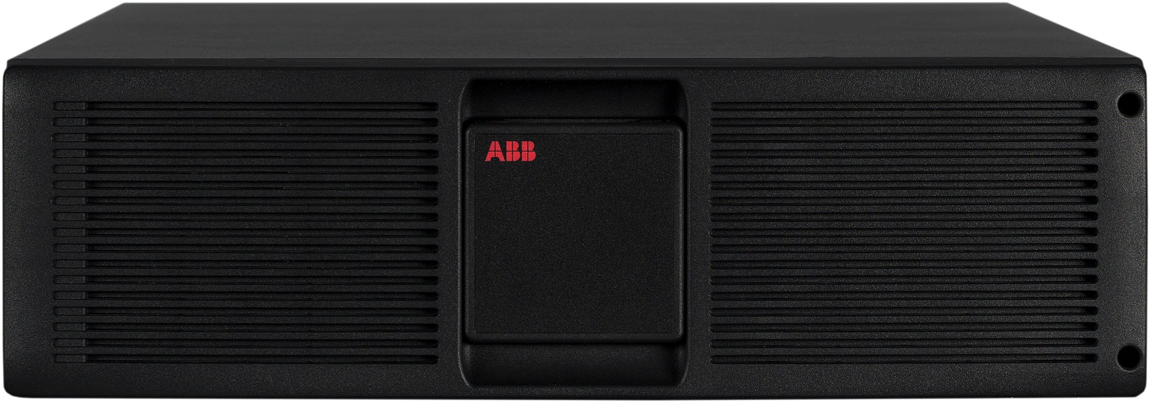 ABB Electrification - EXT BATTERY PVE 11 RT 6KVA