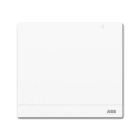 ABB Electrification - SAP/S.3 System tilgangspunkt for ABB-free@home®
