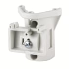 ABB Electrification - Mounting Bracket for IR Motio