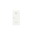 ABB Electrification - Wippe/R 2-fach, Volume