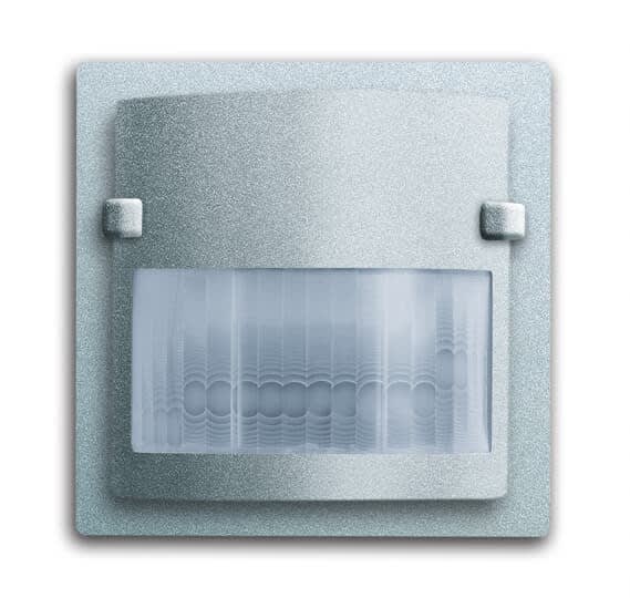 ABB Electrification - Impressivo sensordel 180 Aluminium