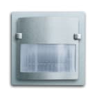 ABB Electrification - Impressivo sensordel 180 Aluminium