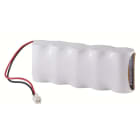ABB Electrification - Battery pack LR20 7,5V - 12 Ah