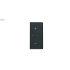 ABB Electrification - Wippe/R 2-fach, Volume