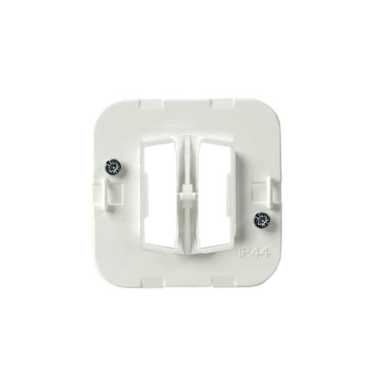 ABB Electrification - FESTBRAKETT FOR 2-D VIPPE