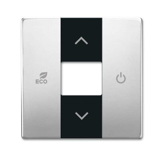ABB Electrification - C-plate RT sensor unit
