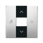 ABB Electrification - C-plate RT sensor unit