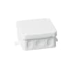 Miniatyrbilde Produktbilde 1