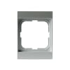 Miniatyrbilde Produktbilde 1