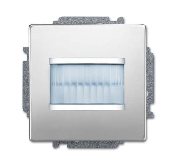 ABB Electrification - Mov. detector/actuator 1g