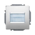 ABB Electrification - Mov. detector/actuator 1g