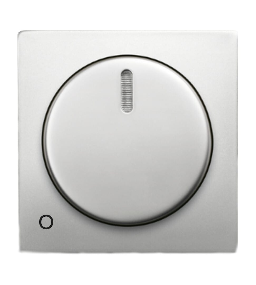 ABB Electrification - SERVICE KIT 2-POLDIMMER PURE