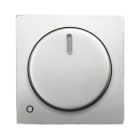 ABB Electrification - SERVICE KIT 2-POLDIMMER PURE