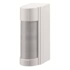 ABB Electrification - Outdoor Dual Passive IR Motio