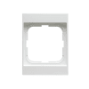 Miniatyrbilde Produktbilde 1