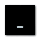 ABB Electrification - Impressivo front dobbel dimmer ANT