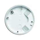 ABB Electrification - PÅVEGGSKAPPE FOR 6818 CORRIDOR