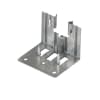 Miniatyrbilde Produktbilde 1